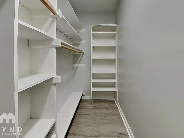 2523 Sumter Dr — Photo 14