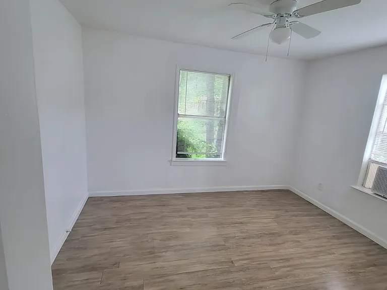 222 N 19th St #222 — Photo 10