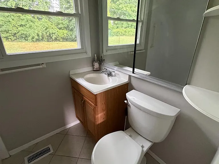 111 Edge Ln — Photo 20