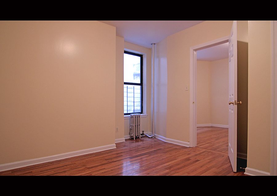 1st image of 196 Bradhurst Ave APT 10