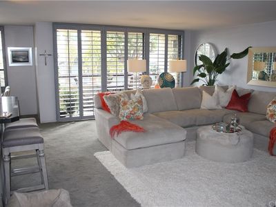 225 Hermosa Ave Unit 102, Long Beach, CA, 90802