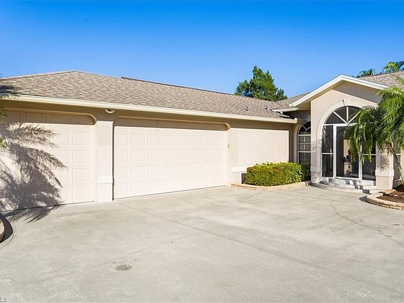 2nd image of 17361 Caloosa Trace CIR