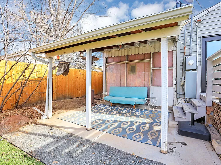 1765 Trenton St #BASEMENT — Photo 14
