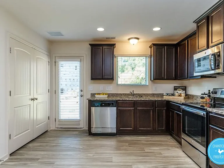 1508 Eva Mae Dr #DRIVE101 — Photo 5