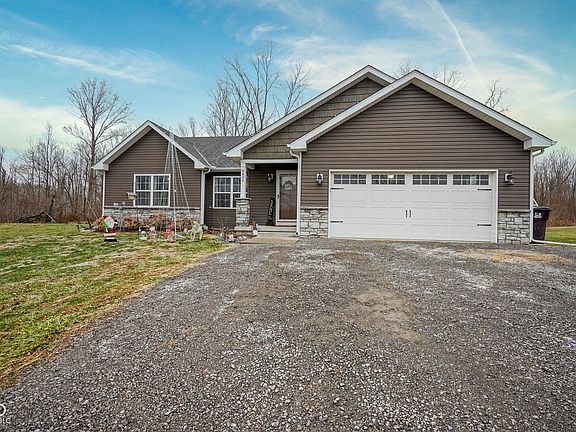 3rd image of 4890 W State Road 234