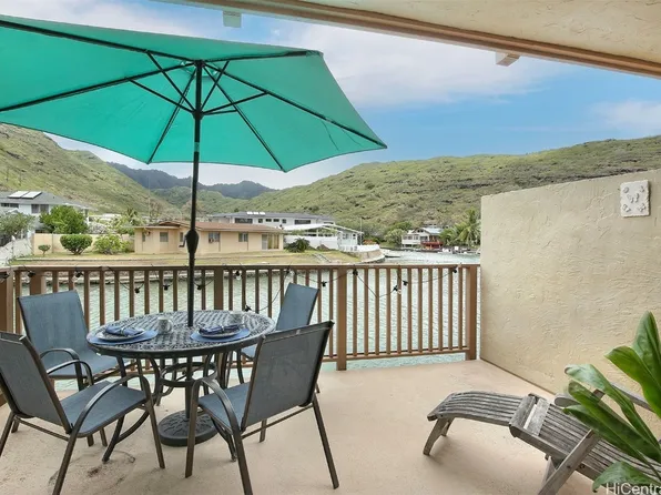 6236 Keokea Pl #D104, Honolulu, HI 96825