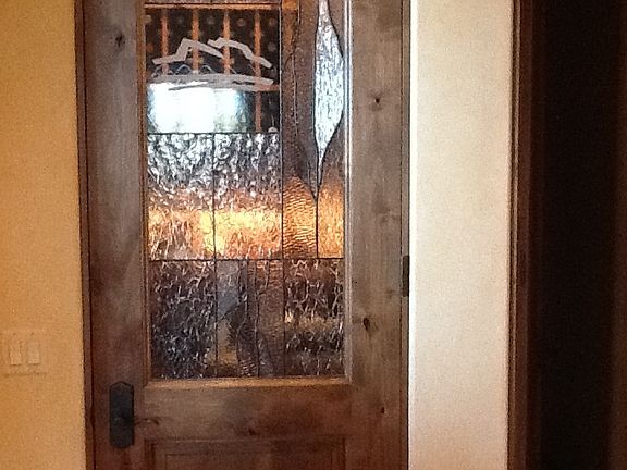 5th image of 2507 S Sycamore Village Dr