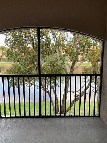 1st image of 2806 Veronia Dr APT 109