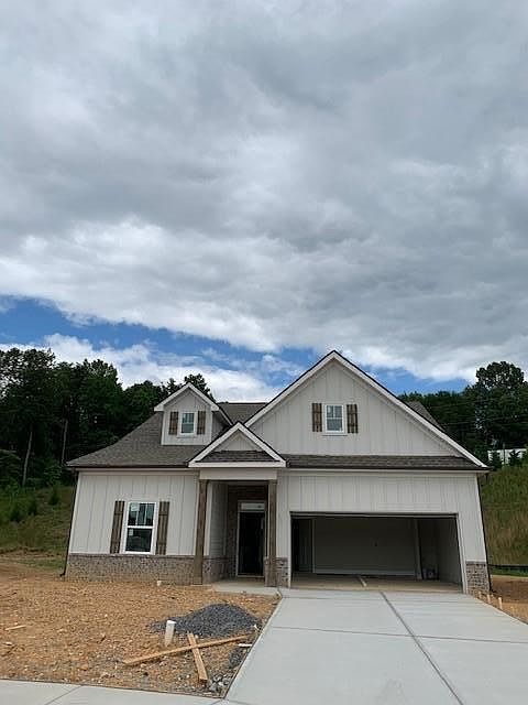 1st image of 8612 Kensley Ln Unit 38