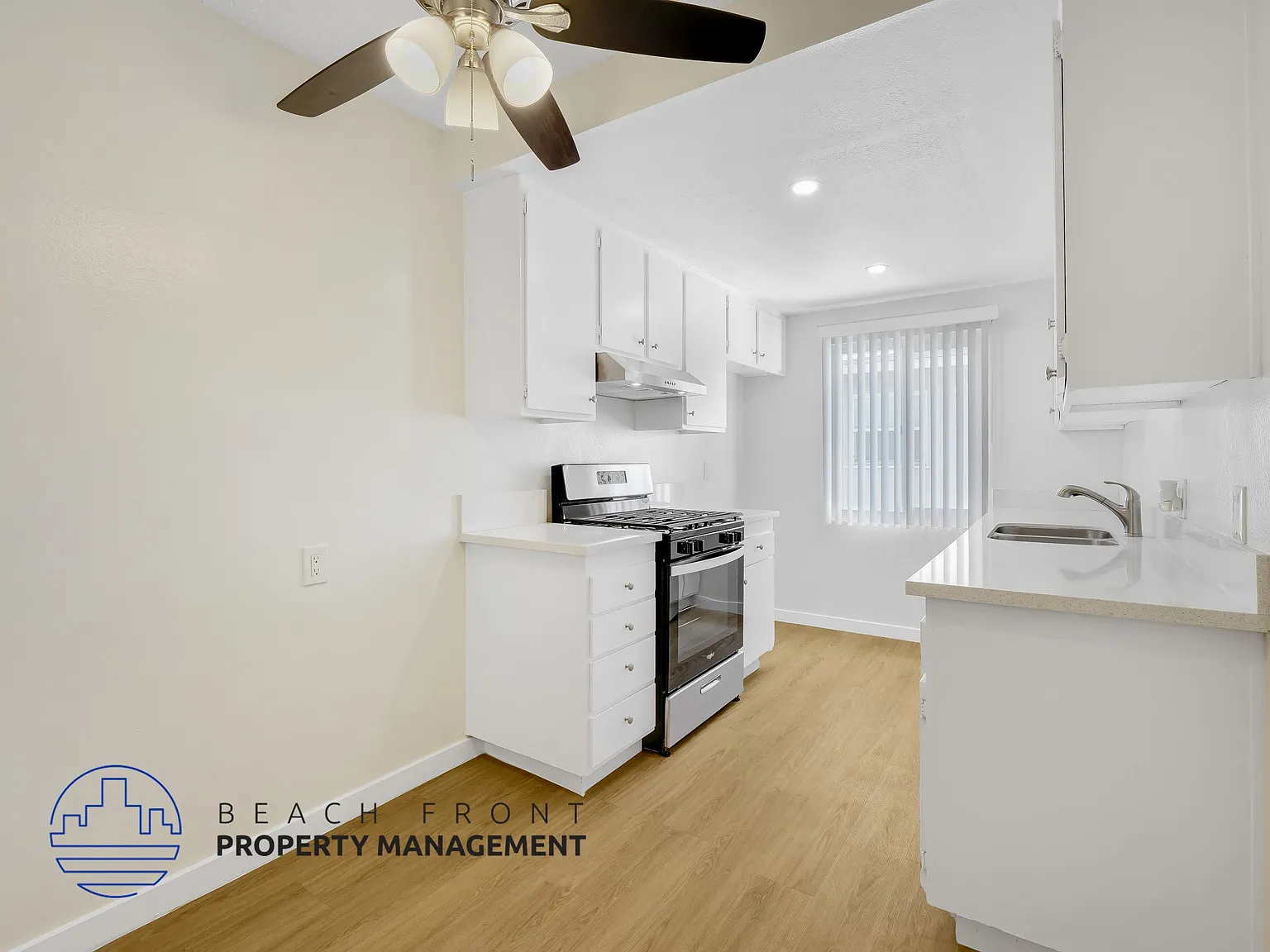 11716 Gurley Ave. — Photo 3
