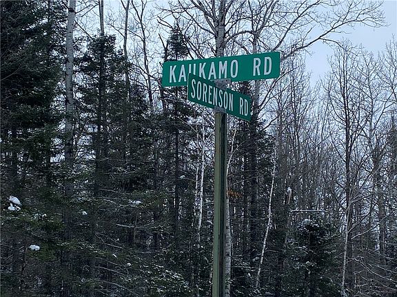 5th image of ON Kaukamo Road