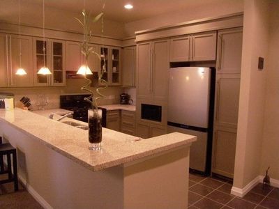 350 S 200 E UNIT 611, Salt Lake City, UT, 84111