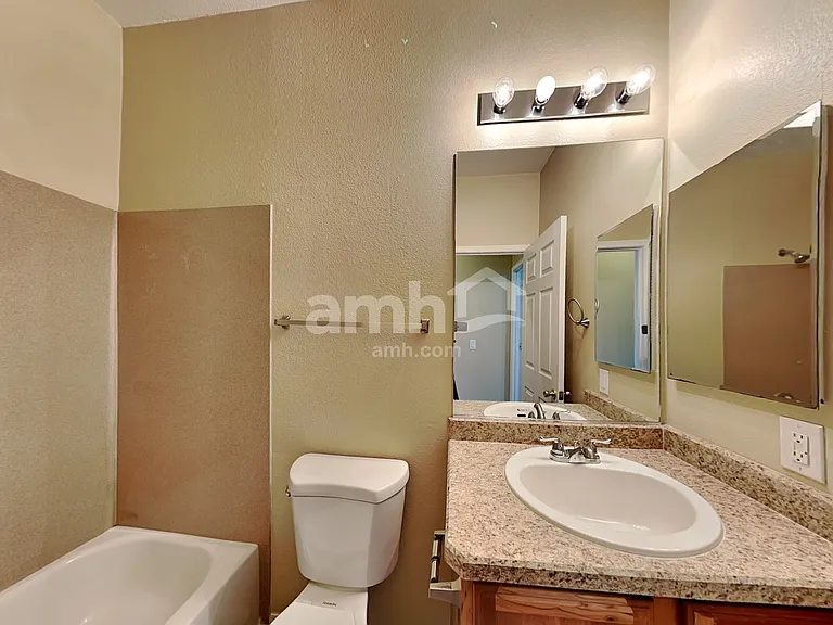 18566 S Camino De Las Quintas — Photo 16