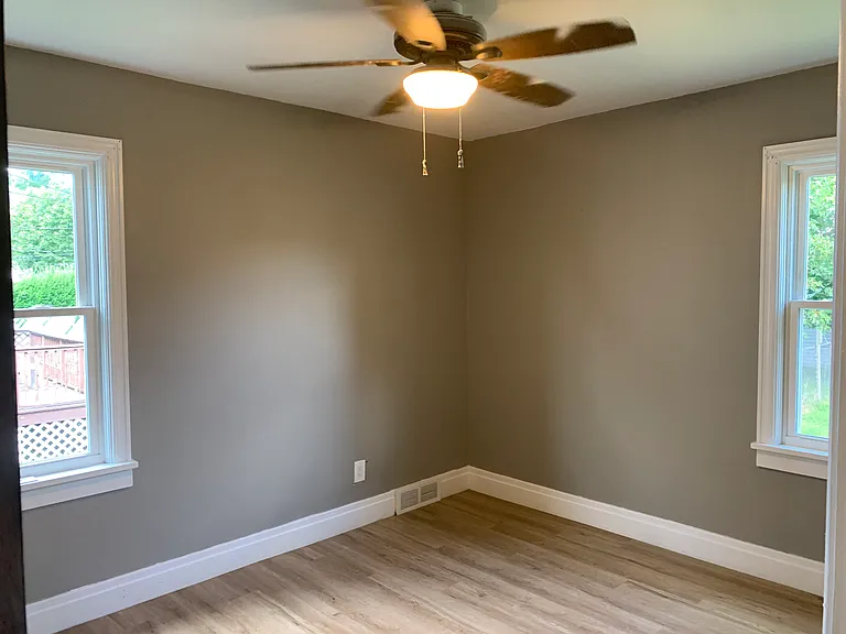 53 Kirkwood Dr #1 — Photo 7