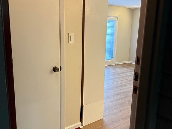 2nd image of 1005 McClelen Way