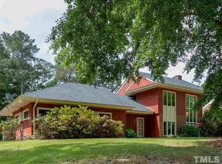 640 Aiken Pkwy, Fuquay Varina, NC 27526