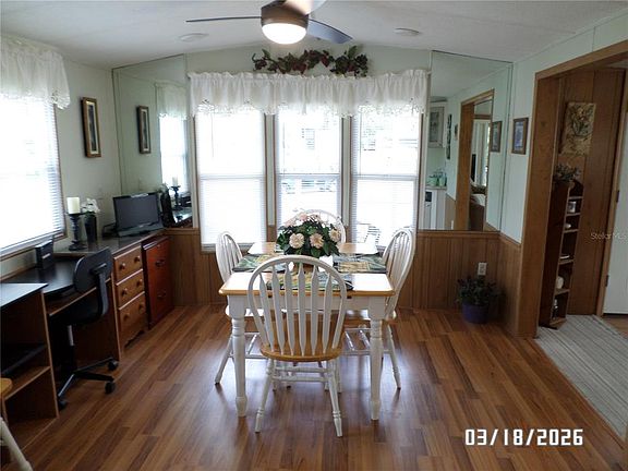 5th image of 37 APPALOOSA TRAIL