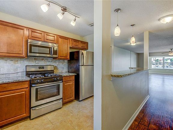 4th image of 5925 Shore Blvd S APT 109