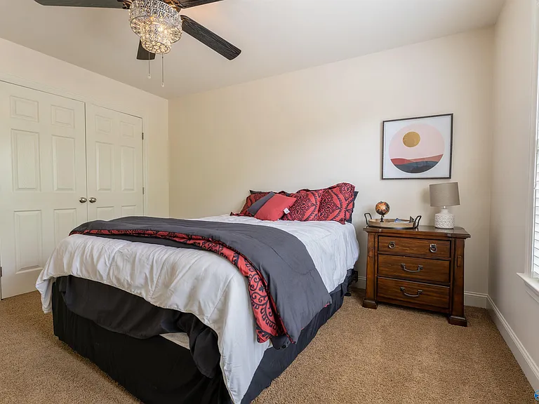 3187 Mallard Point Dr — Photo 29