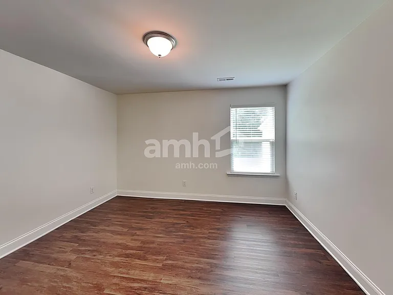 10831 Maryanna Ct — Photo 20