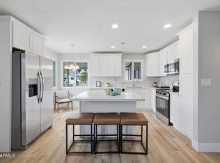 2308 E DELGADO Street, Phoenix, AZ 85022