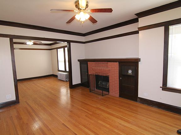 2nd image of 3019 N Keating Ave #2