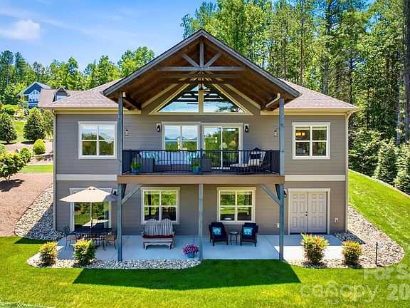 3rd image of 5515 Cedar Cove Way