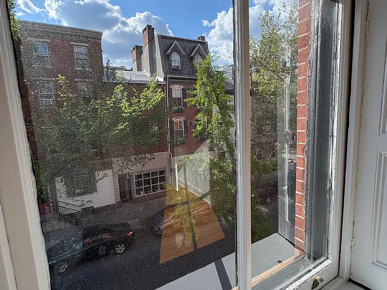 329 S 17th St #2 — Photo 22