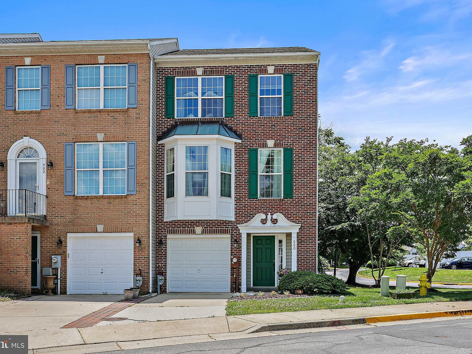 500 Samuel Chase Way, Annapolis, MD 21401 Zillow