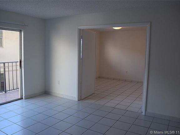 4th image of 6920 Harding Ave APT 205