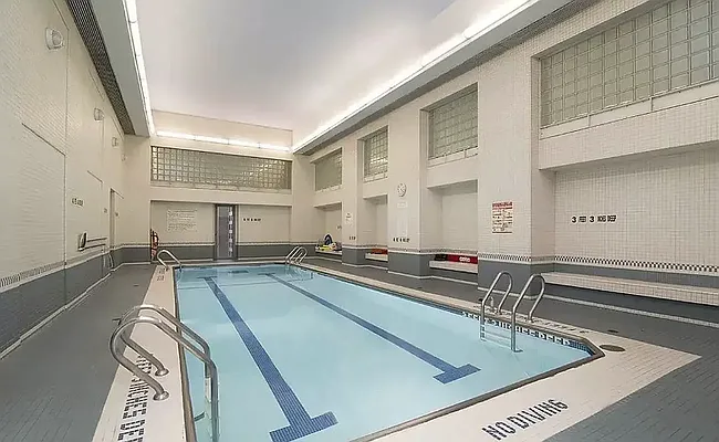 Rented by The Gonzalez Property Group LLC | media 25