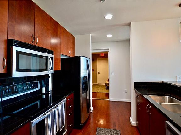 5th image of 777 N Ashley Dr Unit 602