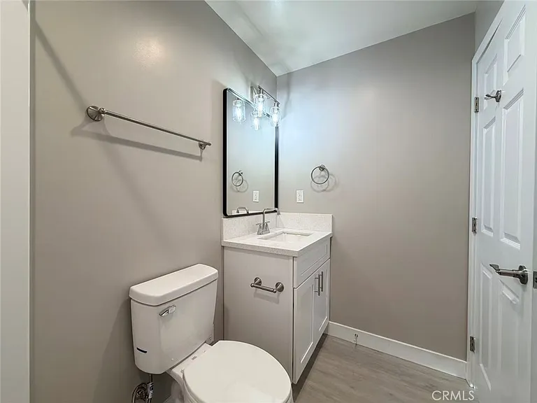 621 Leonard Ave #621A — Photo 10