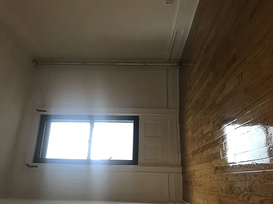 Rented by Crosstown Apartments NYC | media 3