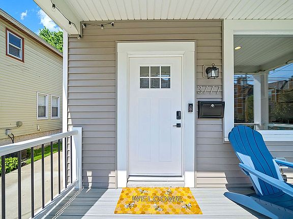 5th image of 3777 Ferdinand Pl