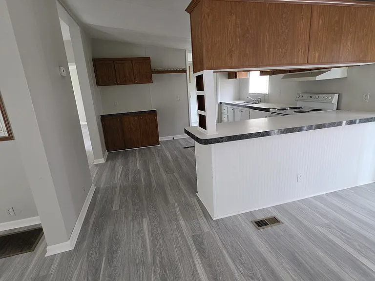 3999 Ashley Brook Dr — Photo 5