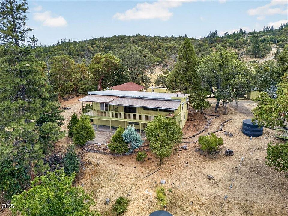 1st image of 7065 Monte Vista Ct