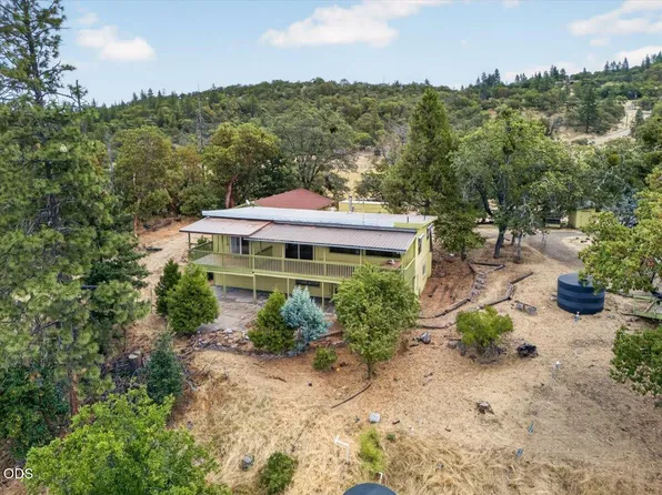 7065 Monte Vista Ct, Eagle Pt, OR 97524