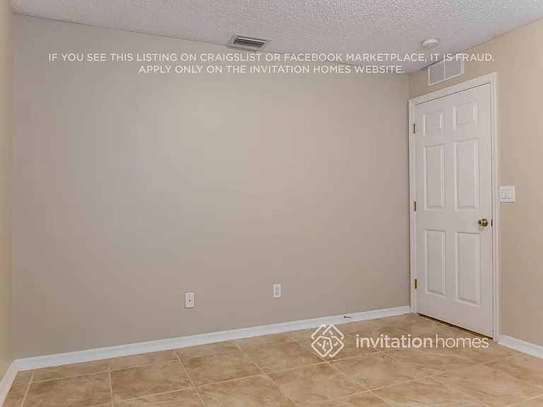 2434 Bayhill Dr — Photo 8