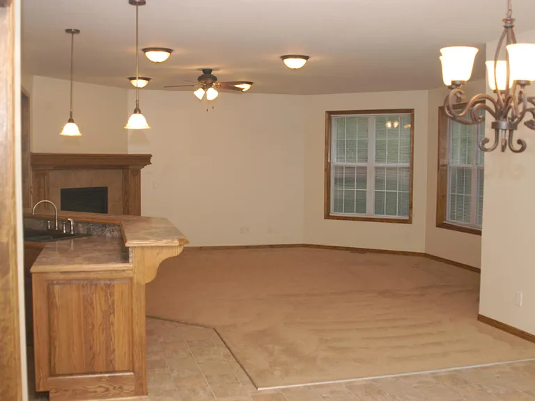 20904 E 50th Terrace Ct S — Photo 5