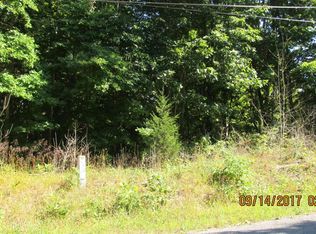 5903 Hagar Pl, Coloma, MI 49038