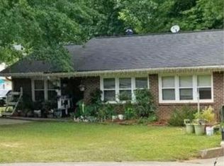 680 Power Ave #B, Buford, GA 30518