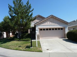 120 Golden Spike Ct, Roseville, CA 95747
