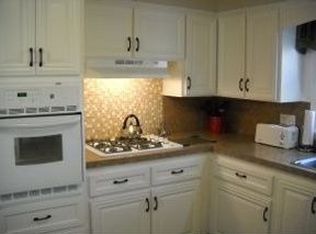 3101 Burris Rd, Vestal, NY 13850