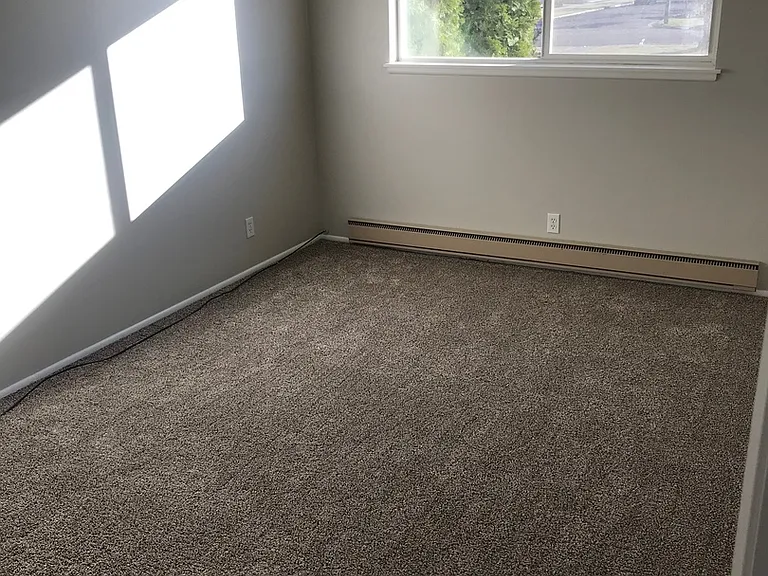 401 S Holly St — Photo 10