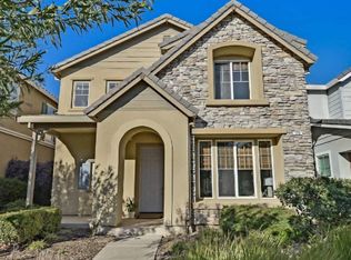 176 W Festivo Ln, Mountain House, CA 95391