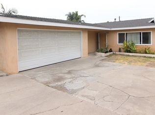 802 Clark Ave, Encinitas, CA 92024