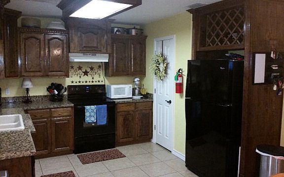 4th image of 4404 Quail Ave
