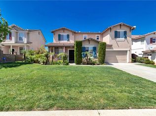 7907 Ralston Pl, Riverside, CA 92508