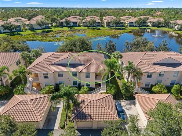 4250 Vicenza Dr #D35, Venice, FL 34293
